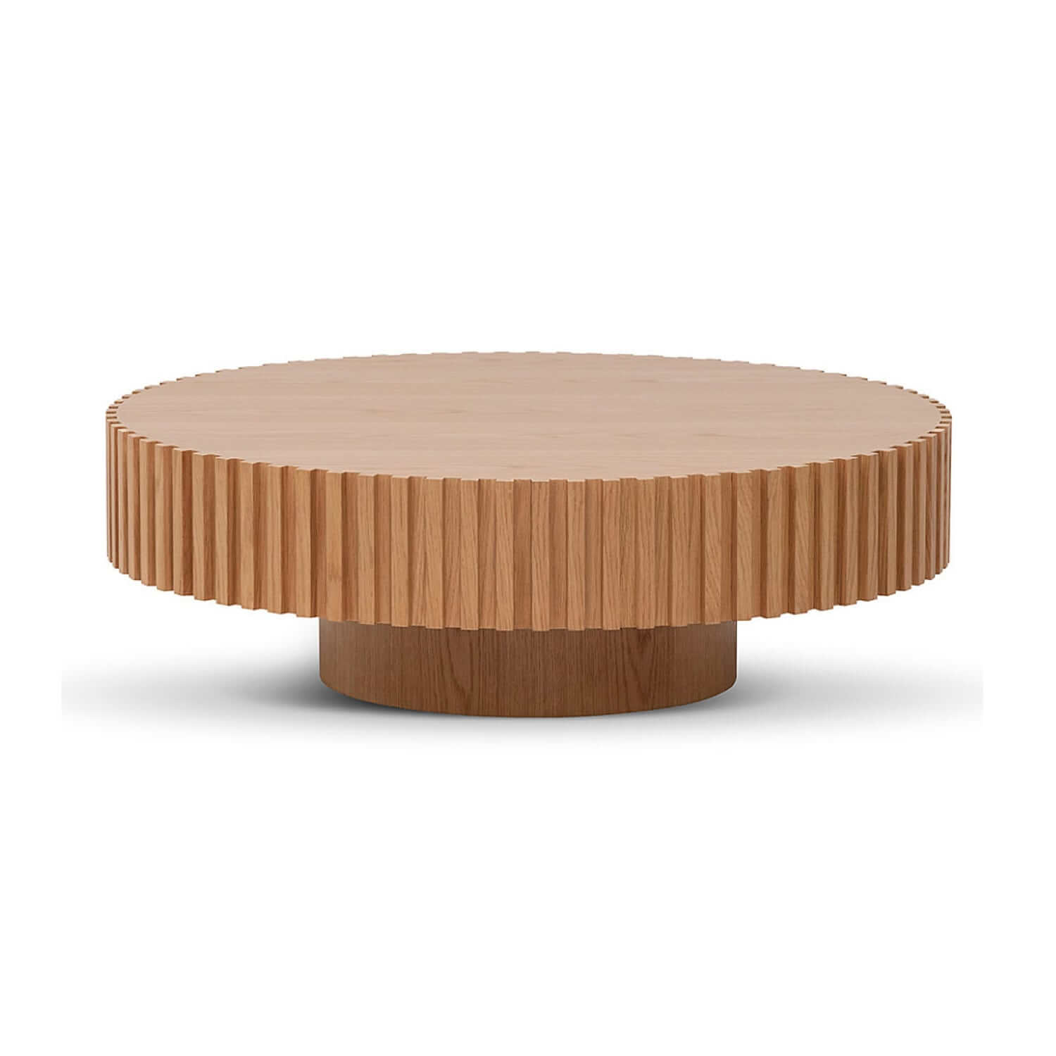 Image-product-#1.1-min