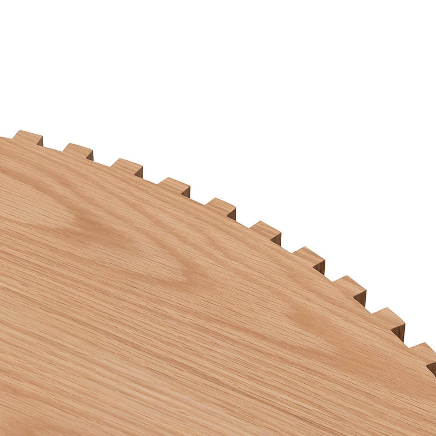 Image-product-#1.2-min