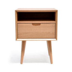 Saarinen Coffee Table